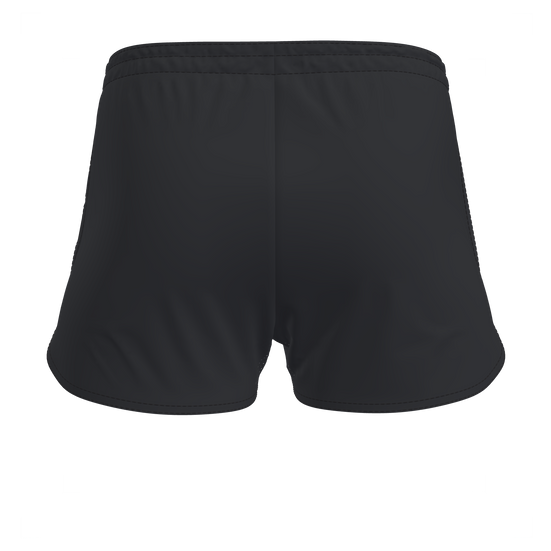 Lead 2.0 Shorts Jr