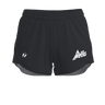 Lead 2.0 Shorts Women