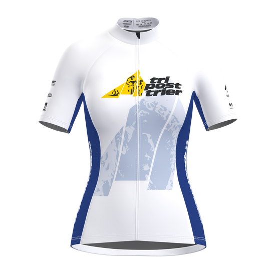 Elite 2.0 Shirt SS Women