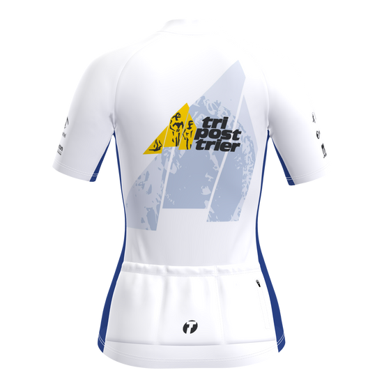 Elite 2.0 Shirt SS Women