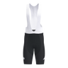Elite Bib Shorts Women