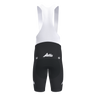 Elite Bib Shorts Women