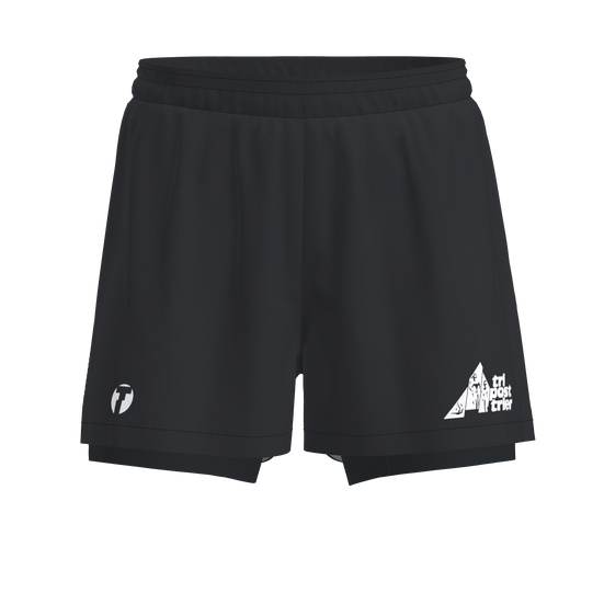 Fast Shorts Women