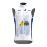 Team Micro Vest Jr