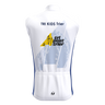 Team Micro Vest Jr