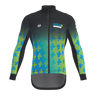 Venom 2.0 Jacket Women