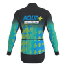 Venom 2.0 Jacket Women
