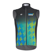 Elite Lightweight Vest Men