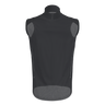 Elite Lightweight Vest Men