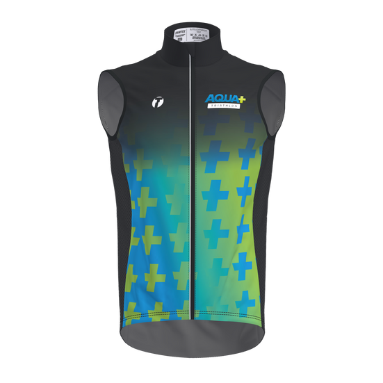 Elite Lightweight Vest Women
