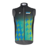 Elite Lightweight Vest Women