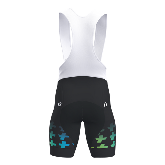Vitric Bib Shorts Jr