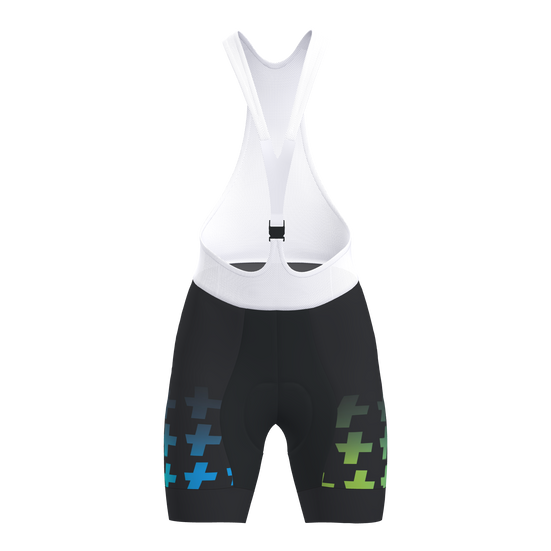 Vitric Bib Shorts Women