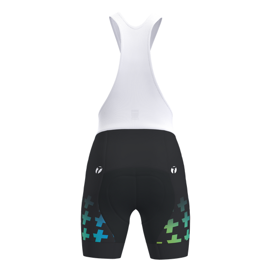 Vitric Bib Shorts Women