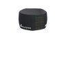 Pulse Headband