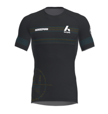 Fast T-Shirt SS Men