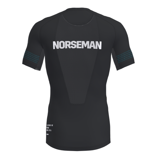 Fast T-Shirt SS Men