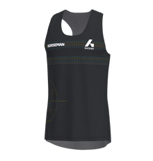 Fast 3.0 Singlet Men