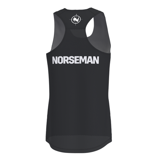 Fast 3.0 Singlet Men