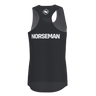 Fast 3.0 Singlet Men