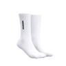 Vitric Performance Socks