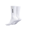 Vitric Performance Socks