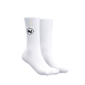Vitric Performance Socks