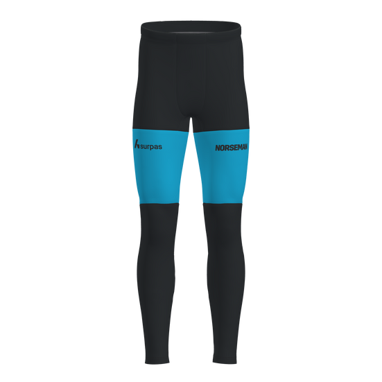 Fast Long Tights Men
