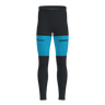 Fast Long Tights Men