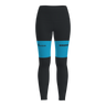 Fast Long Tights Women