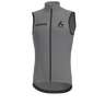Pro 3.0 Vest Men