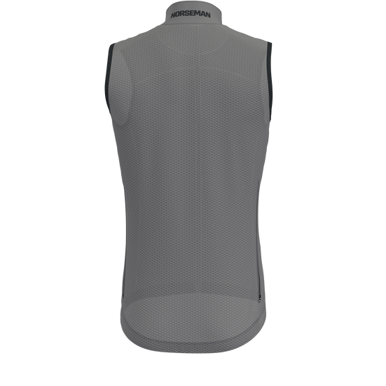 Pro 3.0 Vest Men