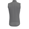 Pro 3.0 Vest Men