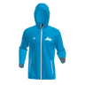 Fusion Hoodie Men