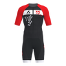 Drive 2 Speedsuit Men