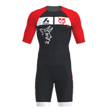 Drive 2 Speedsuit Women
