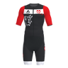 Pursue 2 Speedsuit MD Men