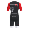Pursue 2 Speedsuit MD Men