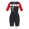 Pursue 2 Speedsuit MD Women