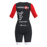 Pursue 2 Speedsuit MD Women