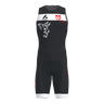 Drive ITU Skinsuit Women