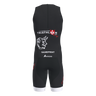 Drive ITU Skinsuit Women
