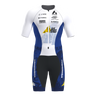 Drive 2 Speedsuit Women