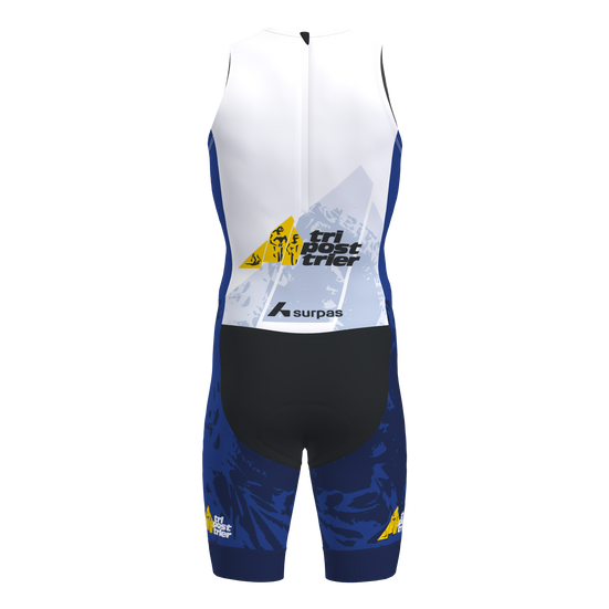 Pursue Skinsuit SD Men