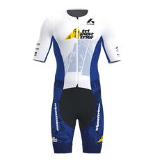 Aero 4 Speedsuit LD Women