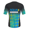 Drive Tri Shirt SS Women