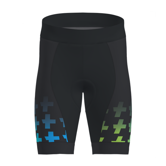 Drive Tri Shorts Jr