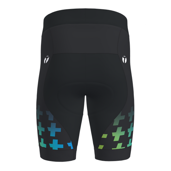 Drive Tri Shorts Women