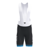 Vitric Bib Shorts Men