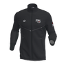 Speed Jacket Men